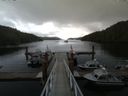 ./images/calvert/dock/20140725/dock20140725_115501.jpg