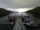 ./images/calvert/dock/20140725/dock20140725_120001.jpg