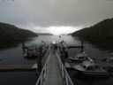 ./images/calvert/dock/20140725/dock20140725_120501.jpg