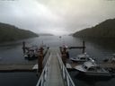 ./images/calvert/dock/20140725/dock20140725_121003.jpg