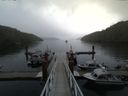 ./images/calvert/dock/20140725/dock20140725_121503.jpg