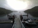 ./images/calvert/dock/20140725/dock20140725_122003.jpg