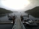 ./images/calvert/dock/20140725/dock20140725_122501.jpg