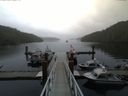 ./images/calvert/dock/20140725/dock20140725_123004.jpg
