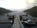 ./images/calvert/dock/20140725/dock20140725_123502.jpg