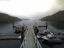 ./images/calvert/dock/20140725/dock20140725_124004.jpg