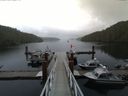 ./images/calvert/dock/20140725/dock20140725_124502.jpg