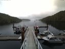 ./images/calvert/dock/20140725/dock20140725_125004.jpg