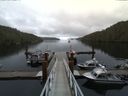 ./images/calvert/dock/20140725/dock20140725_125502.jpg