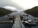 ./images/calvert/dock/20140725/dock20140725_130004.jpg