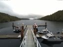 ./images/calvert/dock/20140725/dock20140725_130502.jpg