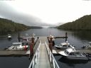 ./images/calvert/dock/20140725/dock20140725_131001.jpg
