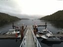 ./images/calvert/dock/20140725/dock20140725_131501.jpg