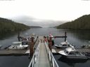 ./images/calvert/dock/20140725/dock20140725_132001.jpg