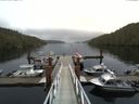 ./images/calvert/dock/20140725/dock20140725_132501.jpg