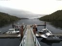 ./images/calvert/dock/20140725/dock20140725_133001.jpg