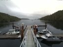 ./images/calvert/dock/20140725/dock20140725_133501.jpg