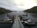 ./images/calvert/dock/20140725/dock20140725_134003.jpg