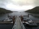 ./images/calvert/dock/20140725/dock20140725_134502.jpg