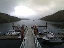 ./images/calvert/dock/20140725/dock20140725_135004.jpg