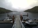 ./images/calvert/dock/20140725/dock20140725_135502.jpg