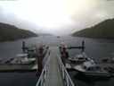 ./images/calvert/dock/20140725/dock20140725_140002.jpg