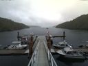 ./images/calvert/dock/20140725/dock20140725_140502.jpg