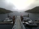 ./images/calvert/dock/20140725/dock20140725_141004.jpg