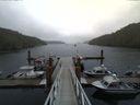 ./images/calvert/dock/20140725/dock20140725_141504.jpg