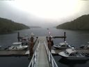 ./images/calvert/dock/20140725/dock20140725_142002.jpg