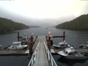 ./images/calvert/dock/20140725/dock20140725_142503.jpg
