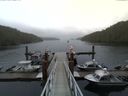 ./images/calvert/dock/20140725/dock20140725_143001.jpg