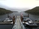 ./images/calvert/dock/20140725/dock20140725_143503.jpg