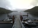 ./images/calvert/dock/20140725/dock20140725_144001.jpg
