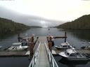 ./images/calvert/dock/20140725/dock20140725_144501.jpg