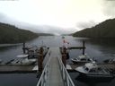 ./images/calvert/dock/20140725/dock20140725_145003.jpg