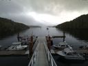 ./images/calvert/dock/20140725/dock20140725_145501.jpg