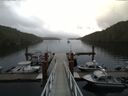 ./images/calvert/dock/20140725/dock20140725_150002.jpg