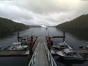 ./images/calvert/dock/20140725/dock20140725_150504.jpg