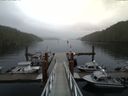 ./images/calvert/dock/20140725/dock20140725_151002.jpg