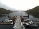 ./images/calvert/dock/20140725/dock20140725_151502.jpg