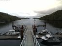 ./images/calvert/dock/20140725/dock20140725_152004.jpg