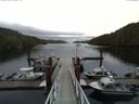 ./images/calvert/dock/20140725/dock20140725_152502.jpg