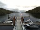 ./images/calvert/dock/20140725/dock20140725_153004.jpg
