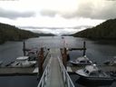 ./images/calvert/dock/20140725/dock20140725_153502.jpg