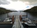 ./images/calvert/dock/20140725/dock20140725_154003.jpg