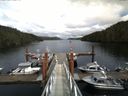 ./images/calvert/dock/20140725/dock20140725_154501.jpg