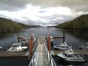 ./images/calvert/dock/20140725/dock20140725_155003.jpg