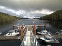 ./images/calvert/dock/20140725/dock20140725_155503.jpg