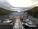 ./images/calvert/dock/20140725/dock20140725_160003.jpg
